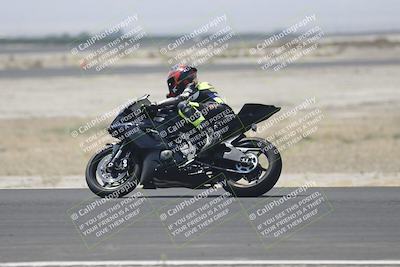 media/Jul-13-2025-Pacific Track Time (Sun) [[819660bca7]]/C Group/1140am (Pit lane and Turn 1)/